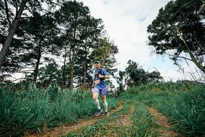 BIB: 
                            <button type="button" onclick="openModal(26019921)" class="btn btn-primary btn-sm float-right btn-popup" data-toggle="modal" data-target=".modal-high-quality">
                        <i class="fas fa-shopping-cart"></i> Add to Cart
                    </button>
                                            <button type="button" onclick="isThisMe(26019921, true)" class="btn btn-success btn-sm float-right btn-popup btn-isme hidden" data-toggle="tooltip" data-placement="bottom" title="นี่คือรูปของคุณใช่ไหม คลิกที่นี่เพื่อเอาเข้าอัลบั้ม">
                        <i class="fas fa-plus"></i> Add to album
                    </button>
                    <button type="button" onclick="isThisMe(26019921, false)" class="btn btn-warning btn-sm float-right btn-popup btn-isnotme hidden">
                        <i class="fas fa-ban"></i> Remove from album
                    </button>